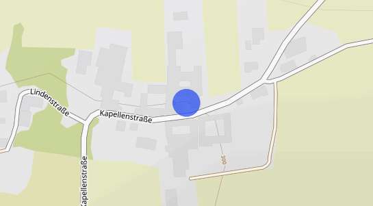 Immobilienpreise Erlaa