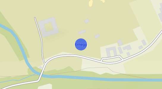 Immobilienpreise Ernegg