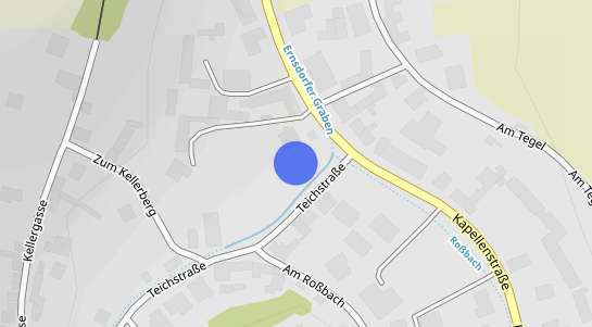 Immobilienpreise Ernsdorf bei Staatz