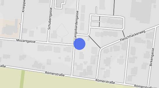 Immobilienpreise Erpersdorf