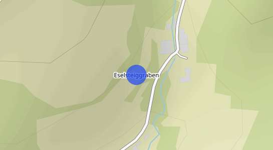 Immobilienpreise Eselsteiggraben