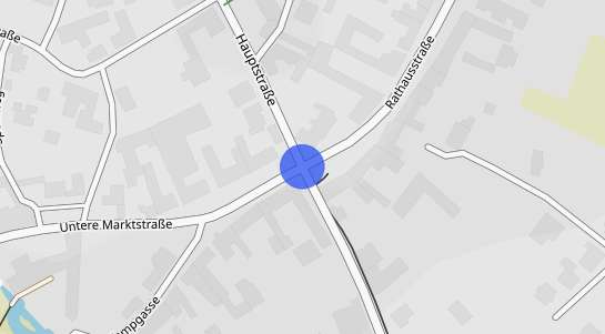 Immobilienpreise Etsdorf am Kamp