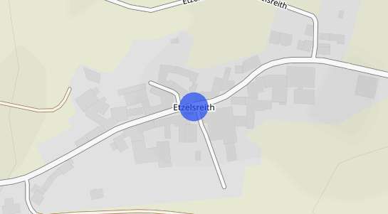 Immobilienpreise Etzelsreith