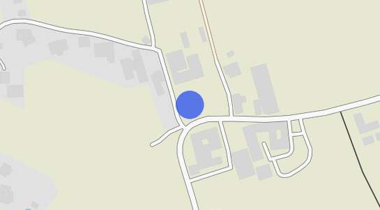 Immobilienpreise Etzerstetten