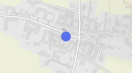 Immobilienpreise Etzmannsdorf am Kamp