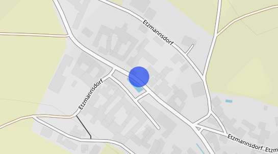 Immobilienpreise Etzmannsdorf bei Straning