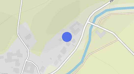 Immobilienpreise Fahra