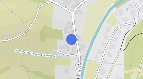 Immobilienpreise Fahrafeld