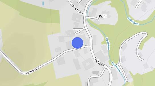 Immobilienpreise Feichsen