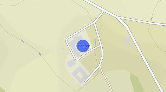 Immobilienpreise Feichten