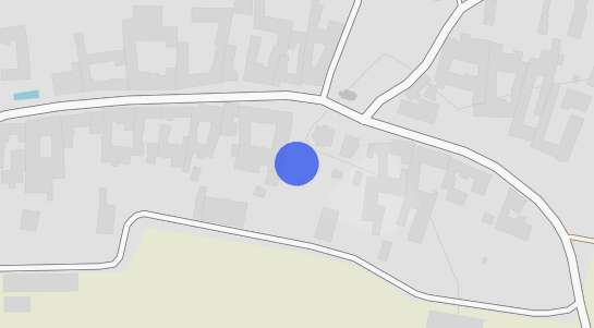 Immobilienpreise Feinfeld