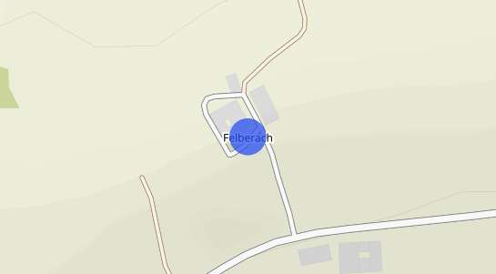 Immobilienpreise Felberach