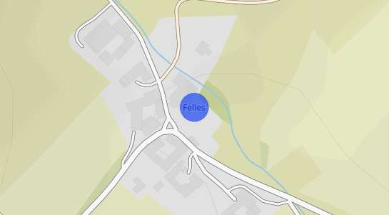 Immobilienpreise Felles