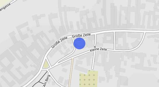 Immobilienpreise Feuersbrunn