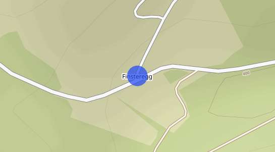 Immobilienpreise Finsteregg