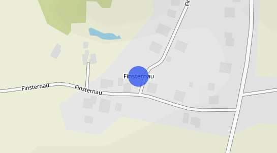 Immobilienpreise Finsternau