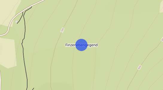 Immobilienpreise Finzenebengegend