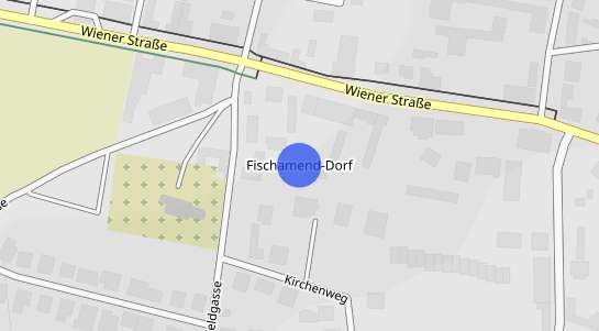 Immobilienpreise Fischamend-Dorf