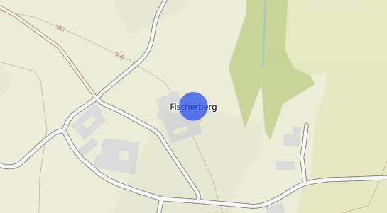 Immobilienpreise Fischerberg