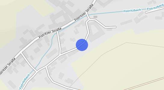 Immobilienpreise Fistritz
