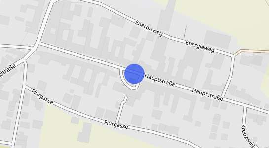 Immobilienpreise Flandorf