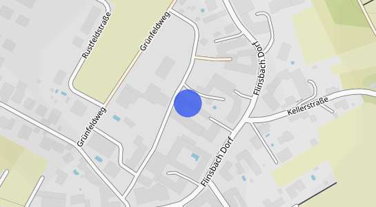 Immobilienpreise Flinsbach