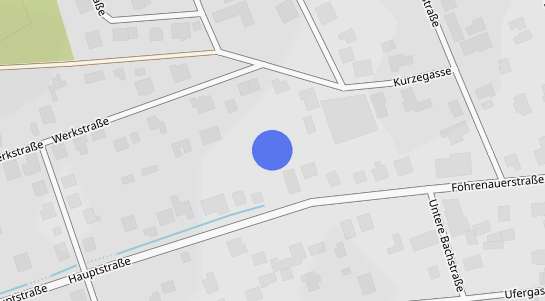 Immobilienpreise Föhrenau