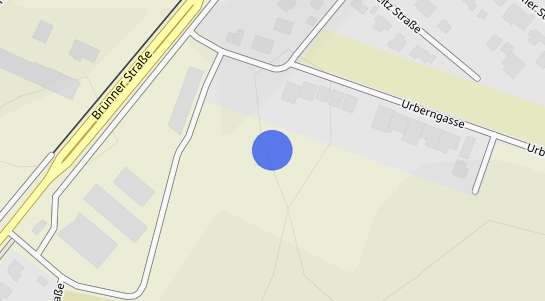 Immobilienpreise Föhrenhain
