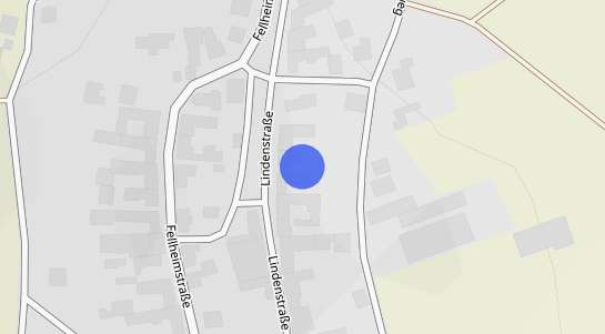 Immobilienpreise Föllim