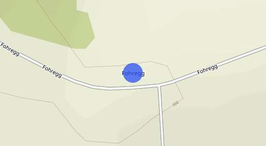 Immobilienpreise Fohregg