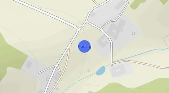 Immobilienpreise Fraberg