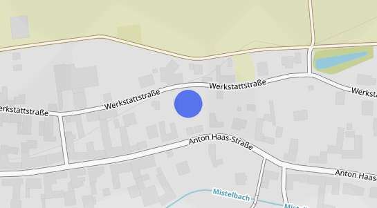 Immobilienpreise Frättingsdorf