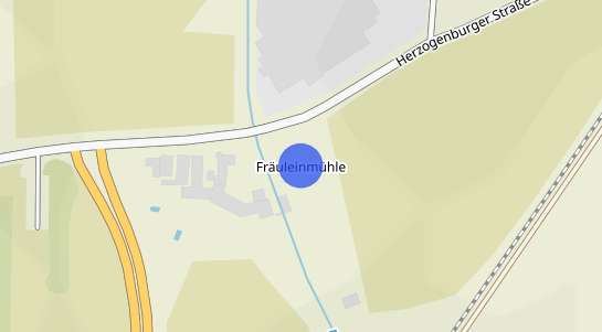 Immobilienpreise Fräuleinmühle