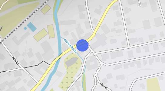 Immobilienpreise Frankenfels