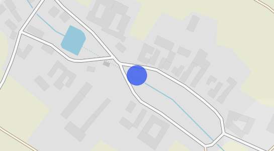 Immobilienpreise Fratres