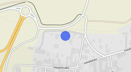 Immobilienpreise Frauendorf an der Au