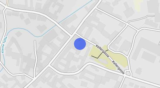 Immobilienpreise Frauenhofen