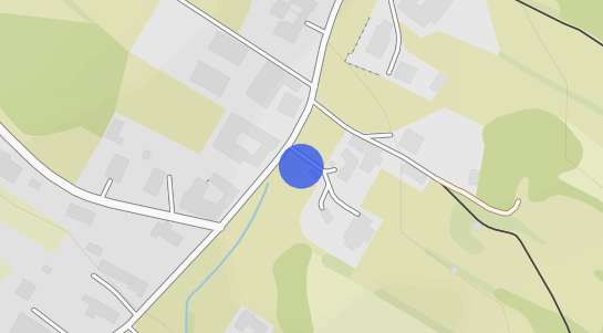 Immobilienpreise Freitzenschlag