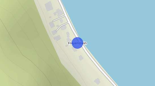 Immobilienpreise Freyenstein