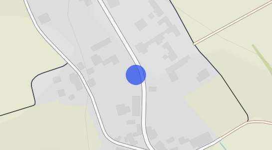 Immobilienpreise Friebritz