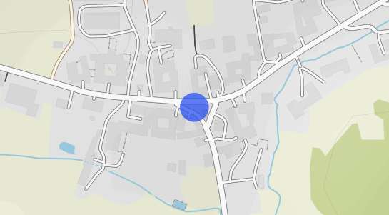 Immobilienpreise Friedreichs