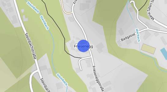 Immobilienpreise Friesenegg