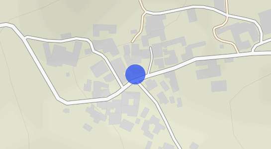 Immobilienpreise Fritzelsdorf