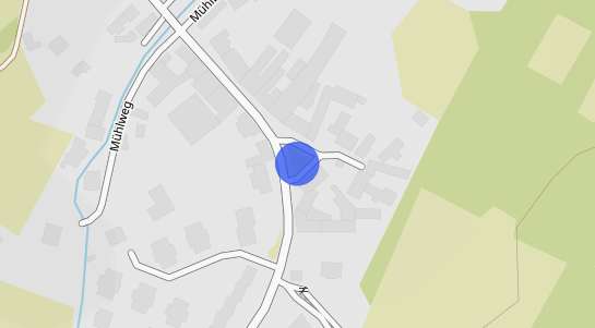 Immobilienpreise Frohsdorf