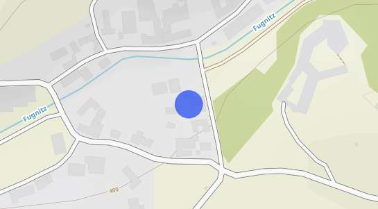 Immobilienpreise Fronsburg