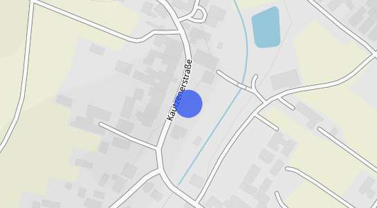 Immobilienpreise Frühwärts