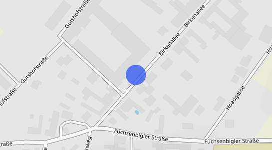 Immobilienpreise Fuchsenbigl