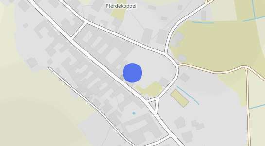 Immobilienpreise Füllersdorf