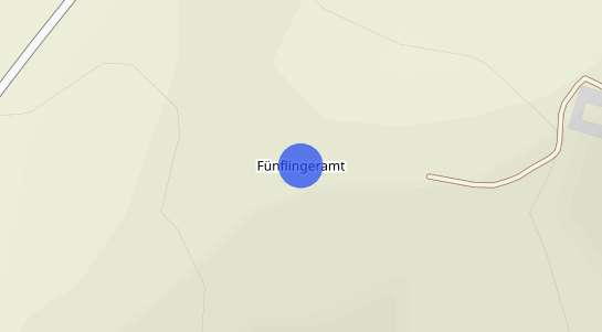 Immobilienpreise Fünflingeramt