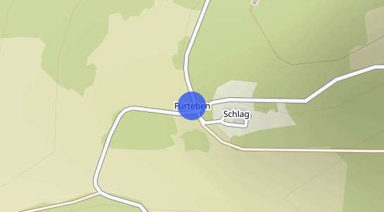 Immobilienpreise Fürteben